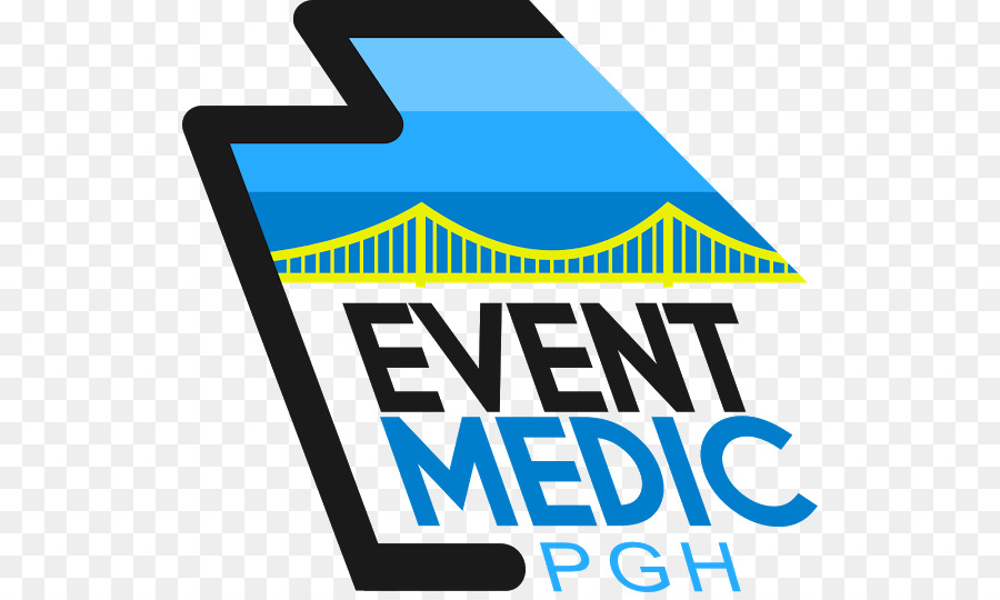 Primeiros Socorros，Evento Medic PNG