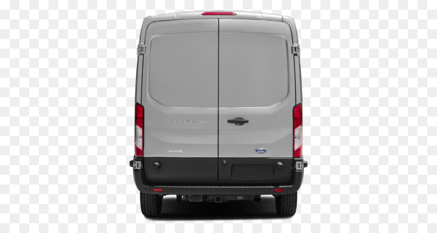 2016 Ford Transit250，2017 Ford Transit250 PNG