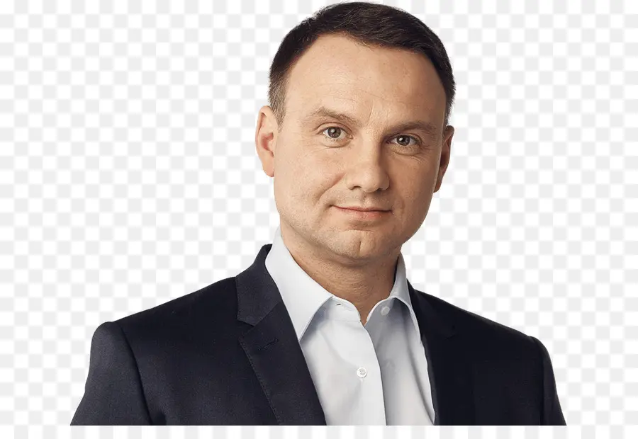 Andrzej Duda，Russia PNG