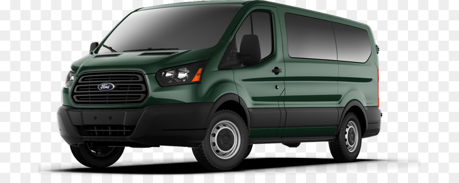 Van，2018 Ford Transit Connect Xlt Furgão PNG