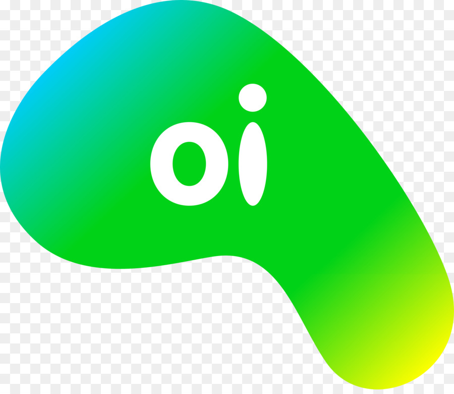 Logotipo Da Oi，Marca PNG