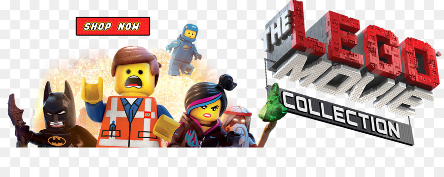 Lego，Filme Lego PNG