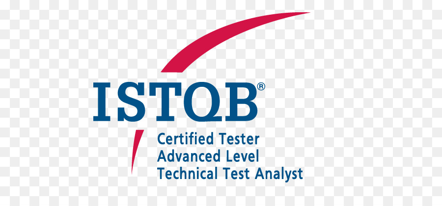 International Software Testing Qualifications Board，Teste PNG
