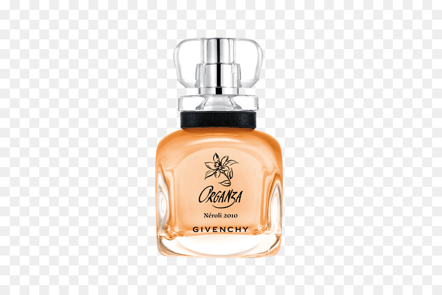 Parfums Givenchy，Perfume PNG
