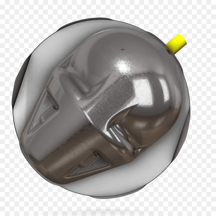 Capacetes Para Motociclistas，Bola PNG