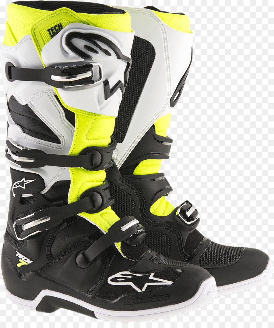 Botas De Motocicleta，Cavalgando PNG