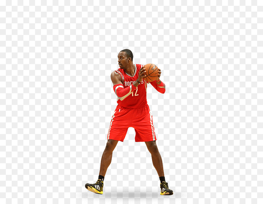 Jogador De Basquete，Basquetebol PNG