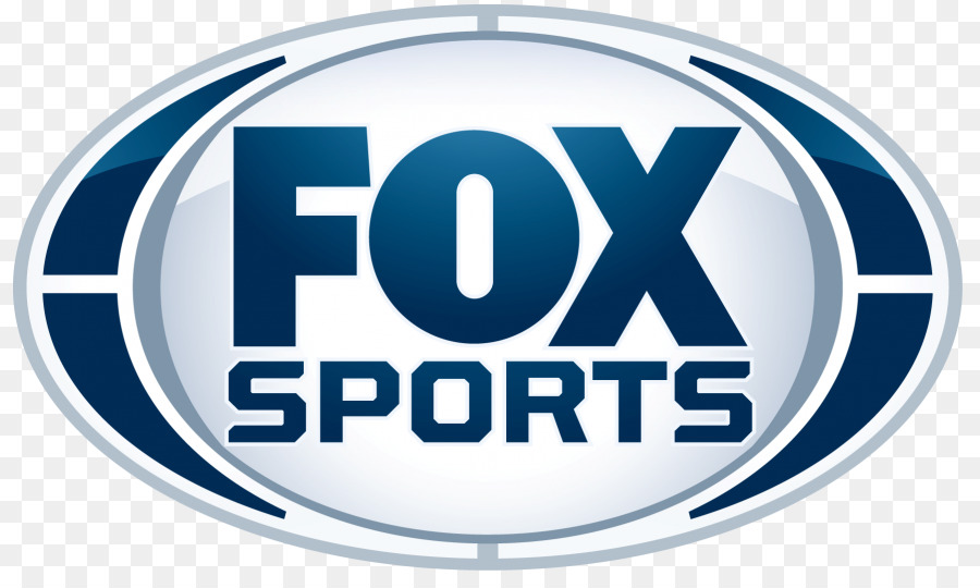 A Fox Sports Redes，Fox Sports PNG