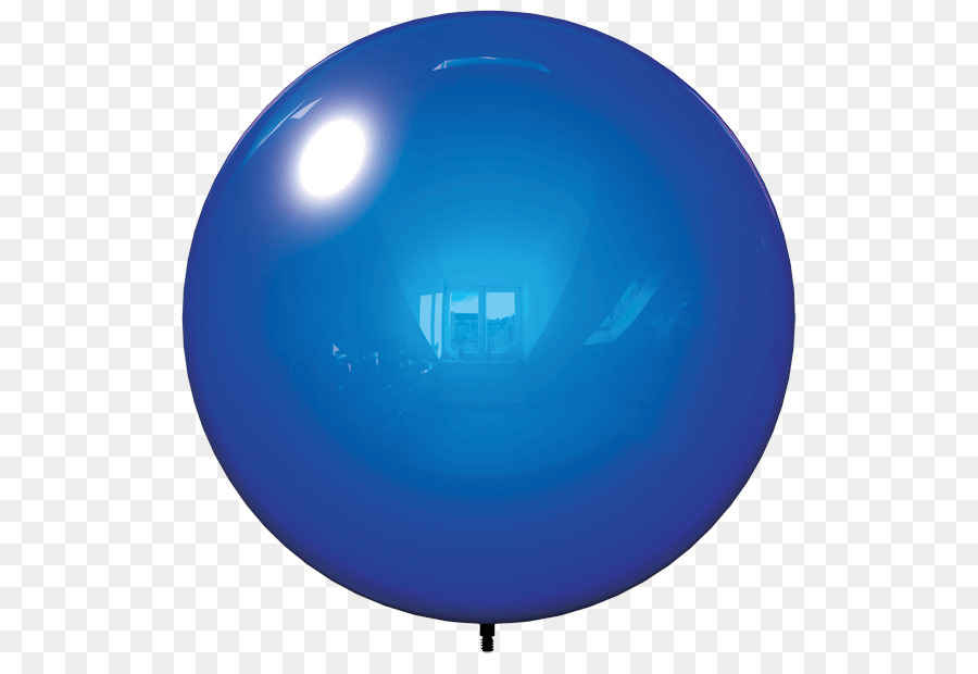 Balão，Inflável PNG