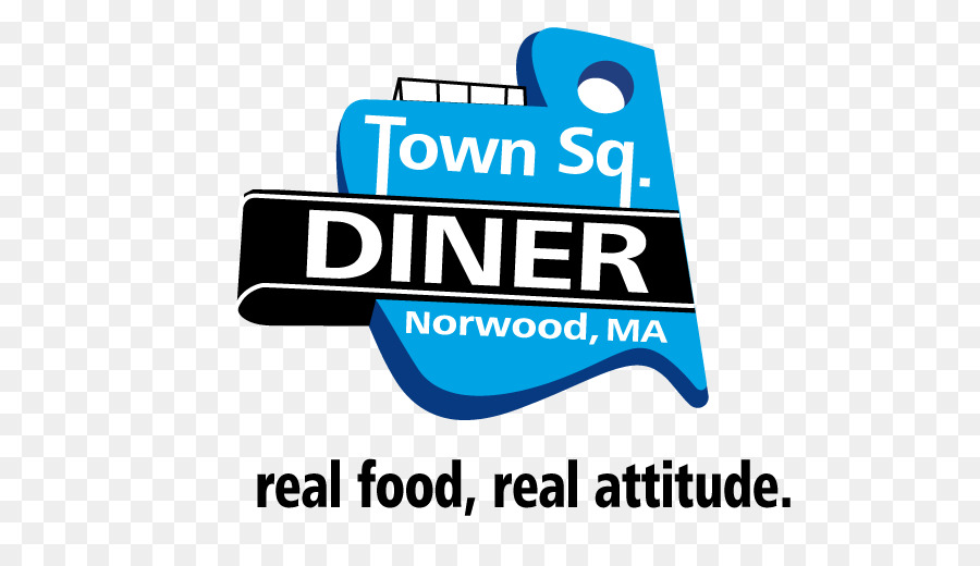 Restaurante，Logo PNG