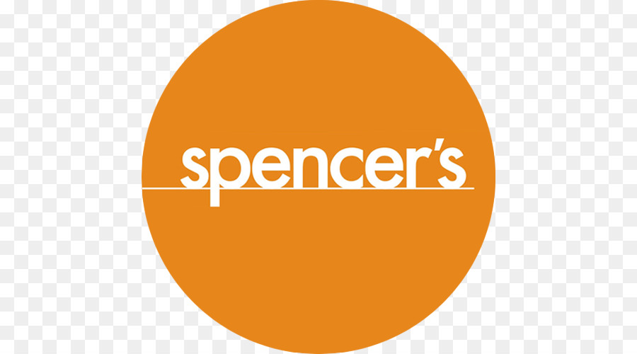 Logotipo De Spencer，Marca PNG