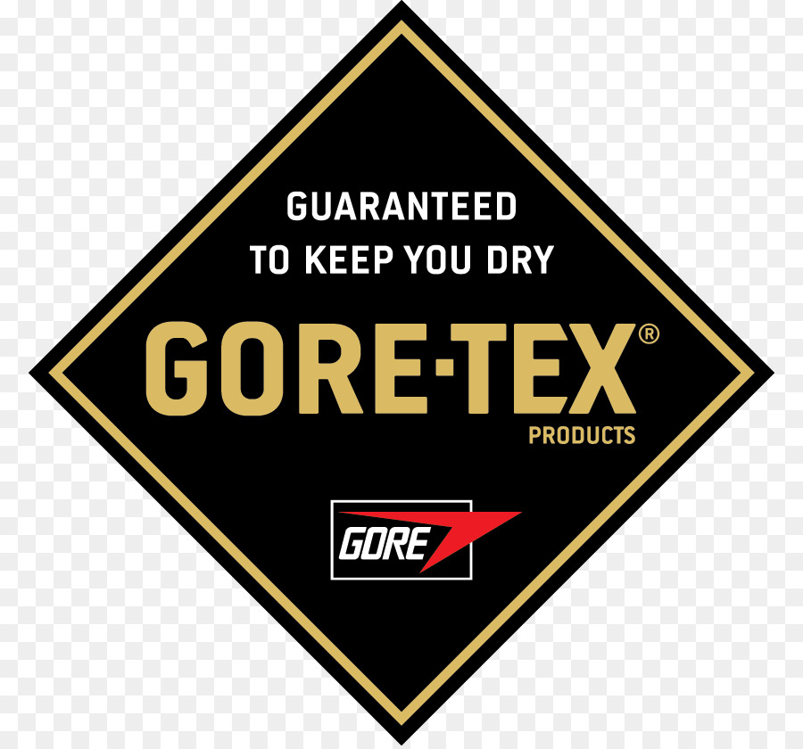 Goretex，W L Gore E Associados PNG