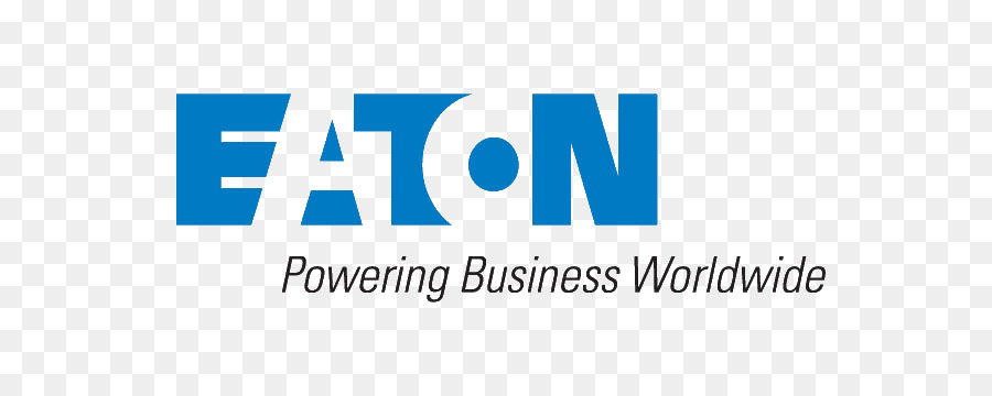 A Eaton Corporation，Negócios PNG
