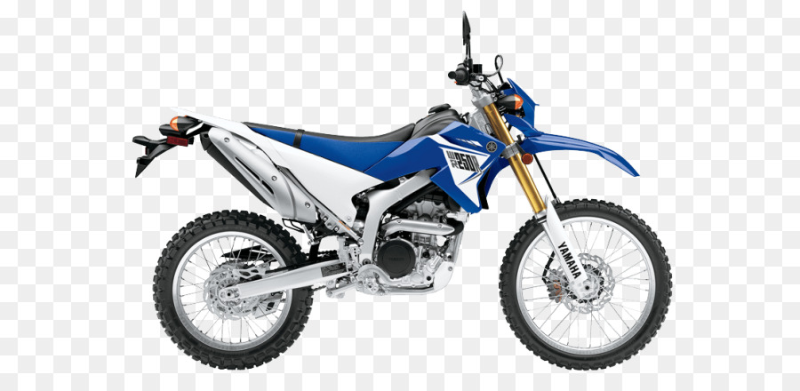 Bicicleta，Moto PNG