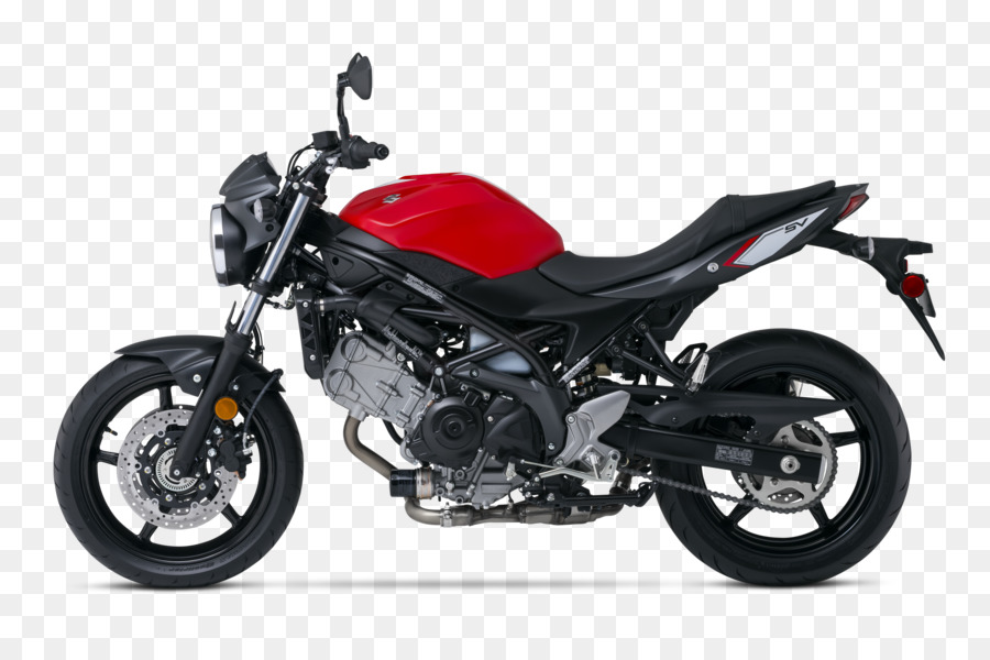 Motocicleta Branca，Moto PNG