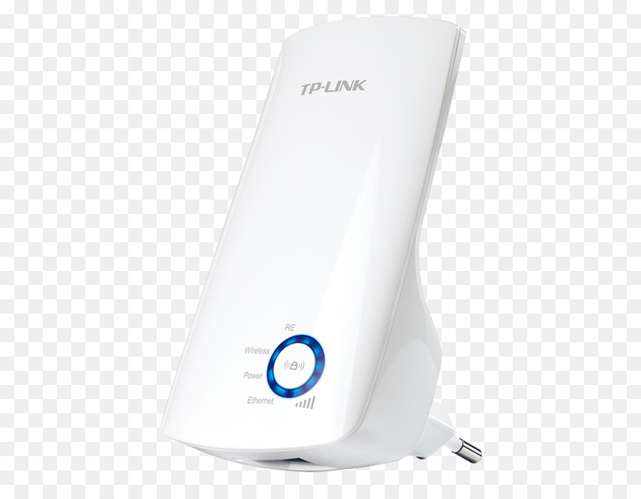 Repetidor Sem Fio，Tplink PNG