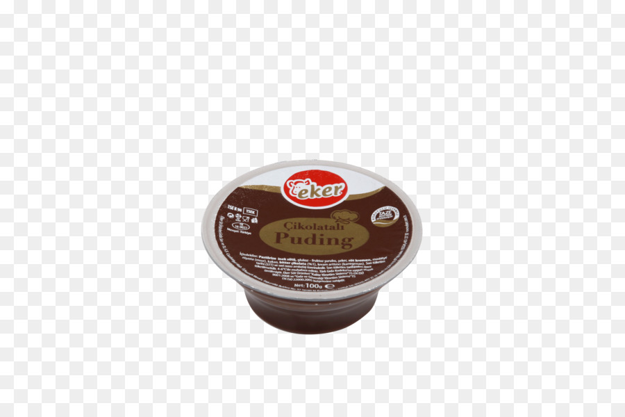 Spread，Sabor PNG