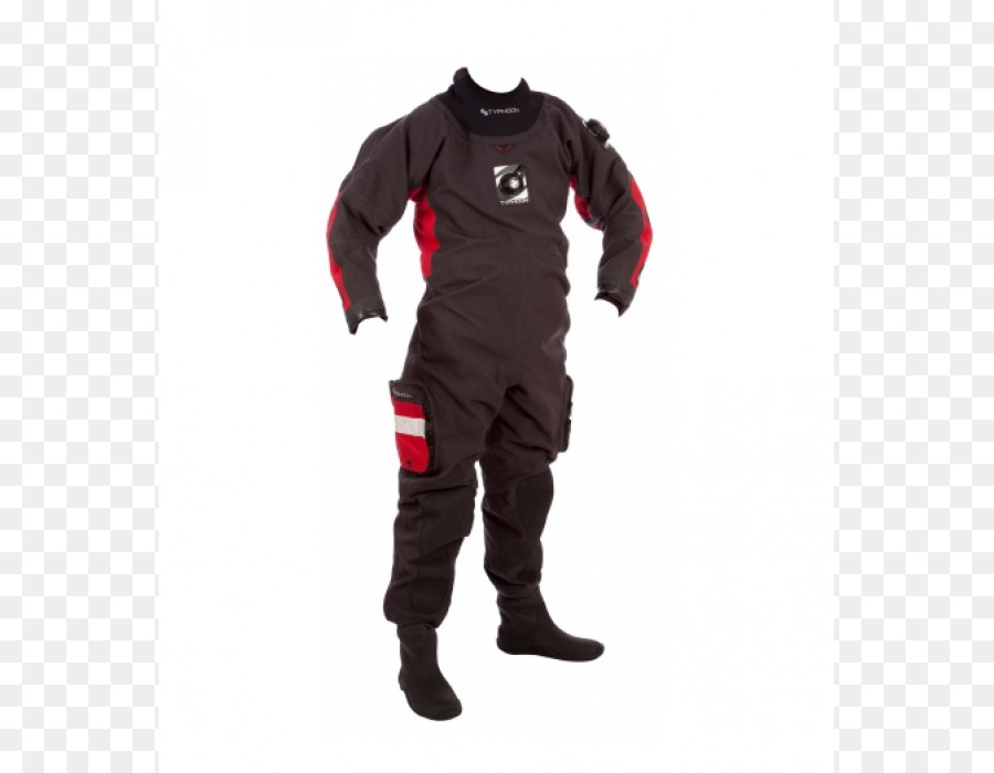 Roupa Seca，O Mergulho Submarino PNG