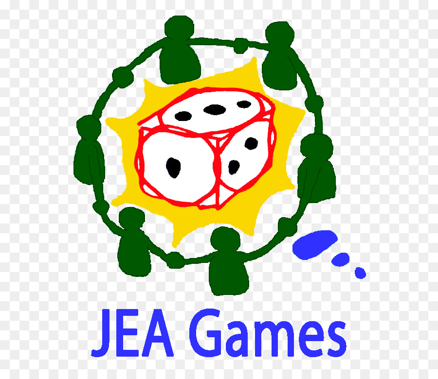 Jogo，Mesa De Jogos E Expansões PNG