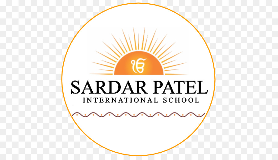 Sardar Patel Escola Internacional，Professor PNG