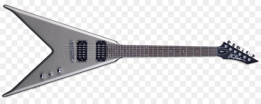 Guitarra，Elétrico PNG