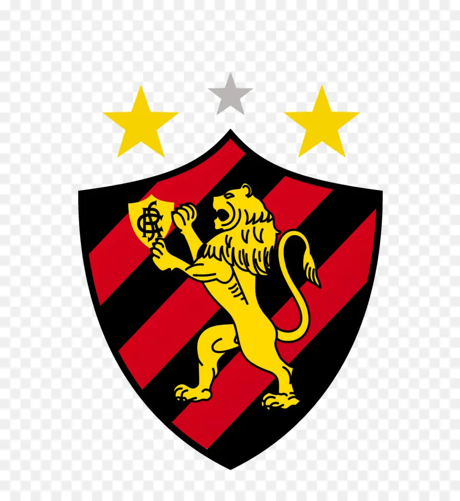 Emblema Do Leão，Escudo PNG