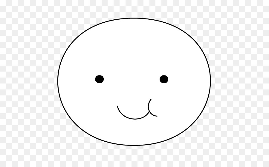 Smiley，Nariz PNG