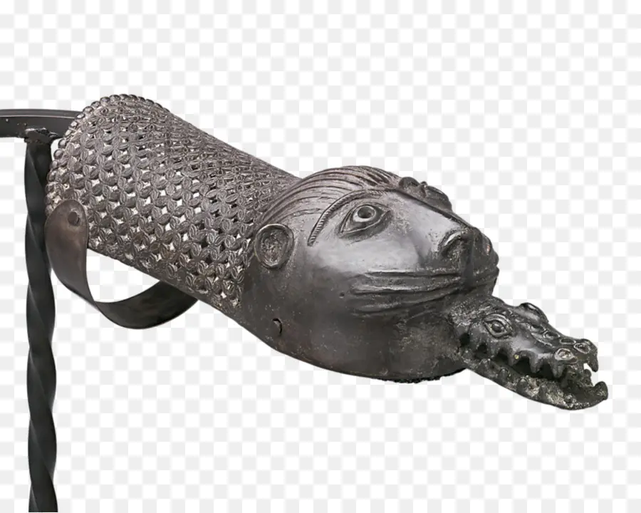 Punho De Espada Decorativo，Arma PNG