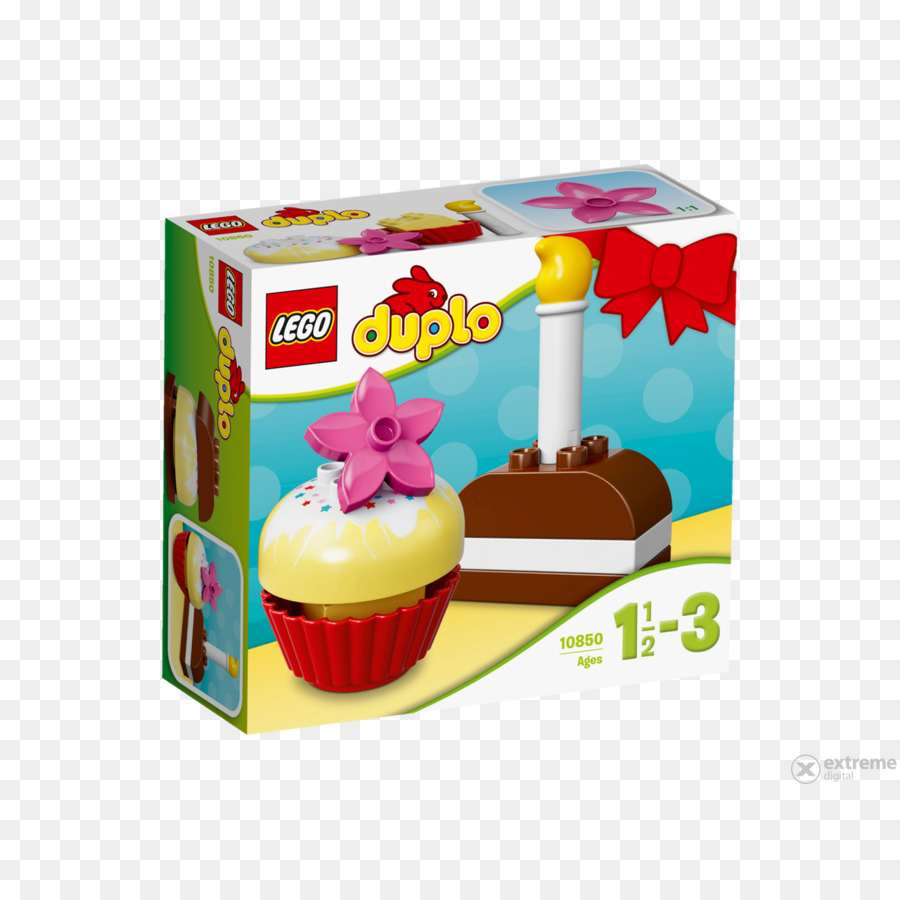 Lego Duplo，Lego PNG