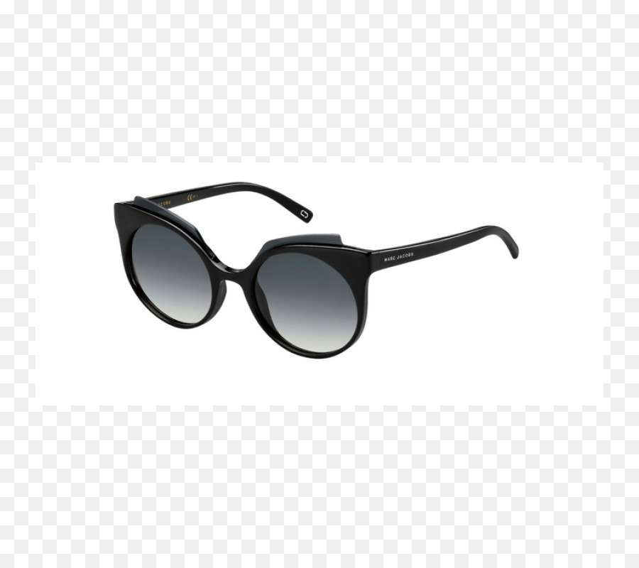 óculos De Sol，Roxy PNG