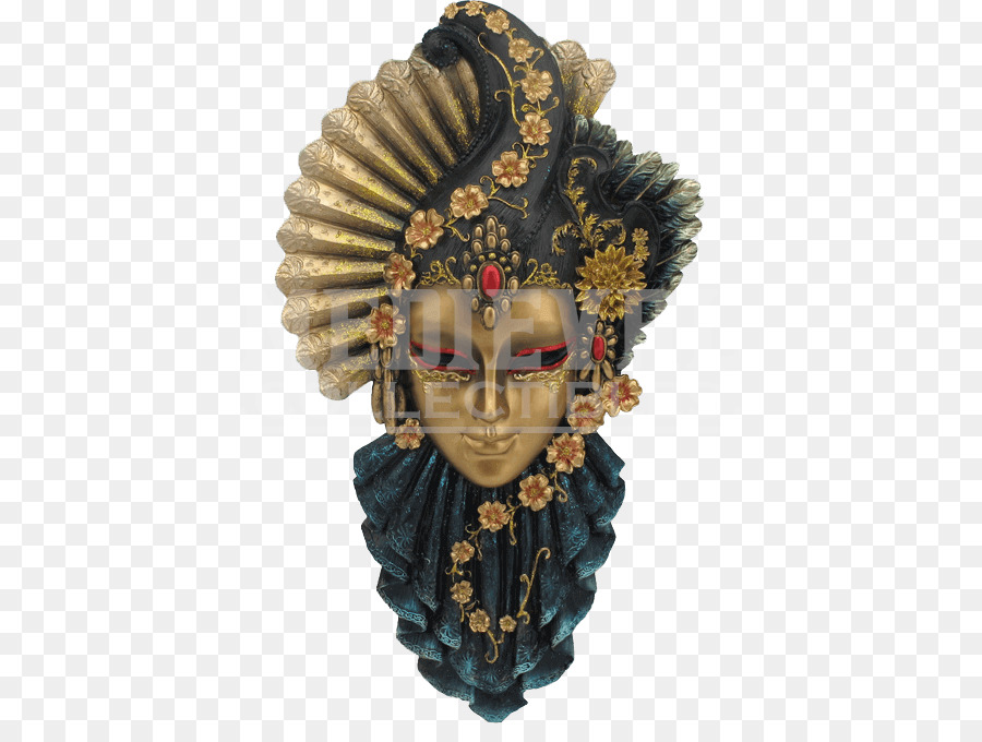 Máscara，Tradicionais Máscaras Africanas PNG