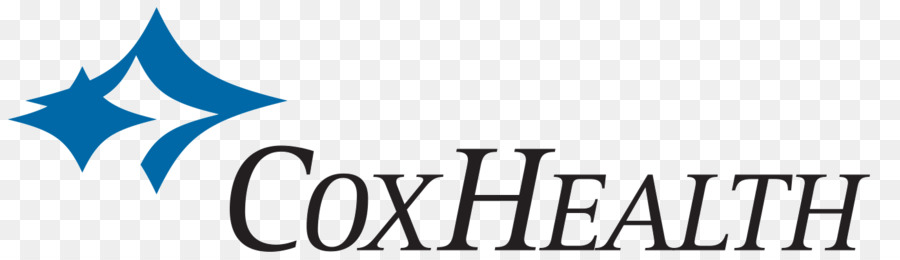 Coxhealth，Cuidados De Saúde PNG