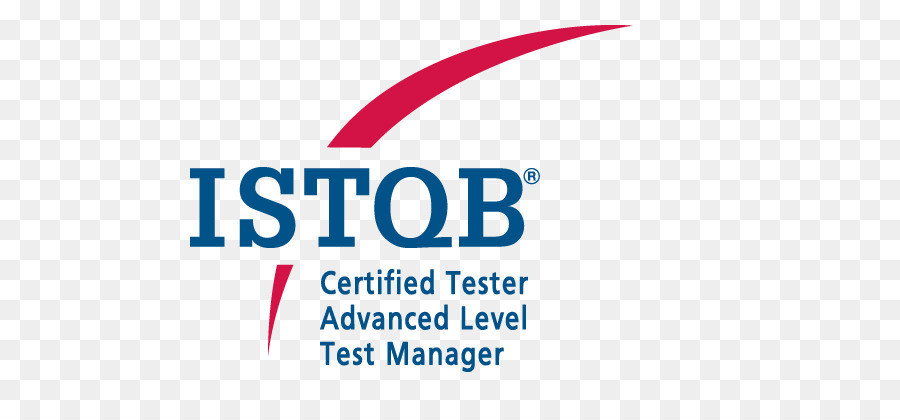 International Software Testing Qualifications Board，Teste PNG