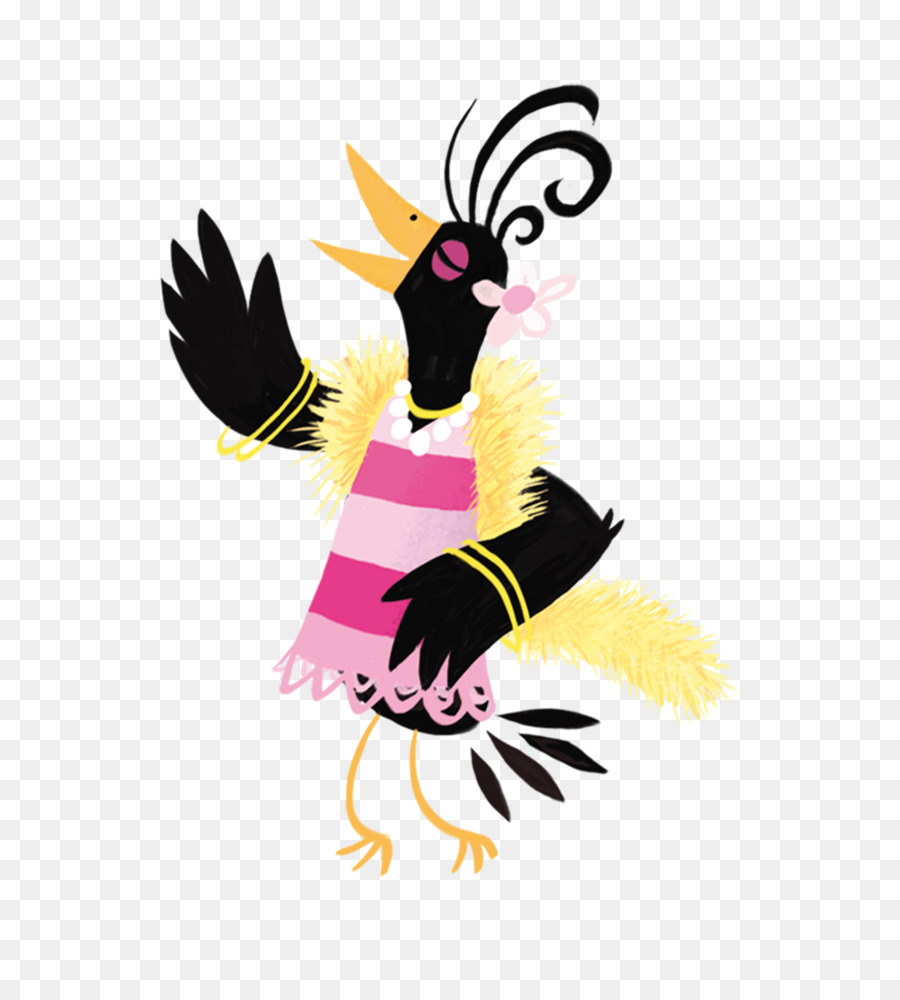 Galo，Frango PNG