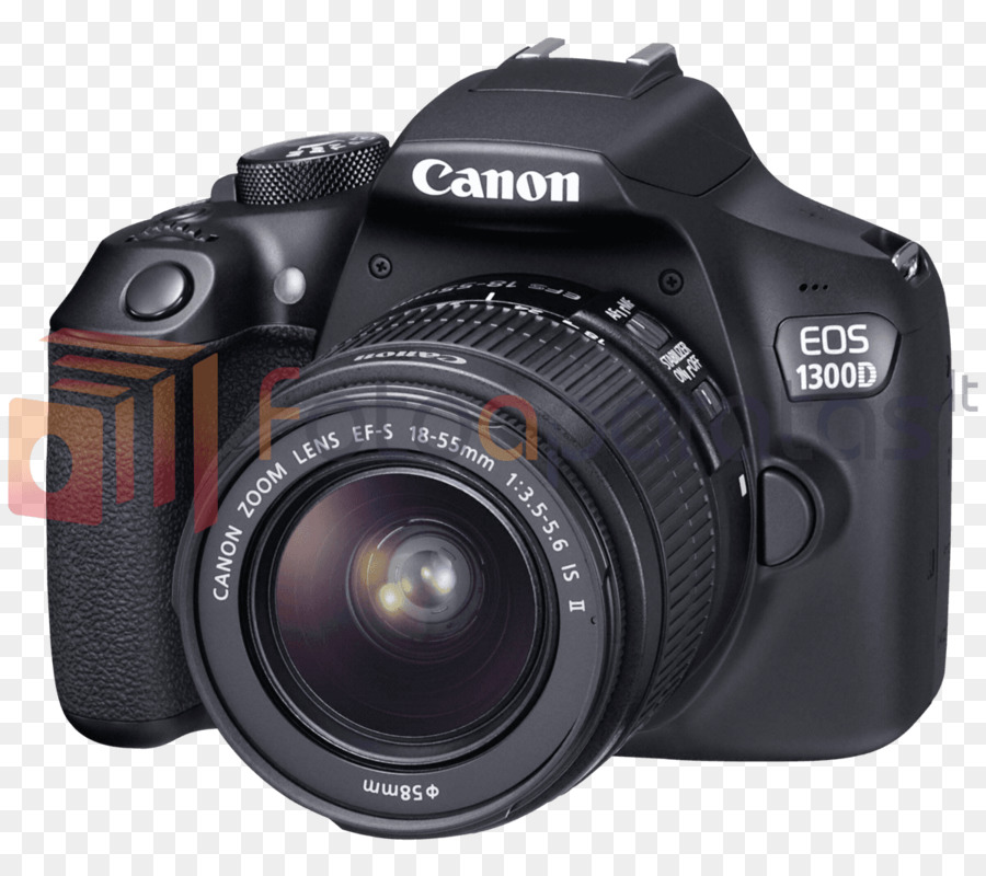 Nikon D5500，Nikon D5300 PNG