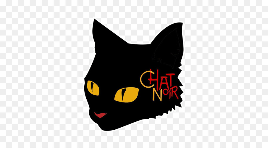 Gatinho，Clube De Chacarita PNG