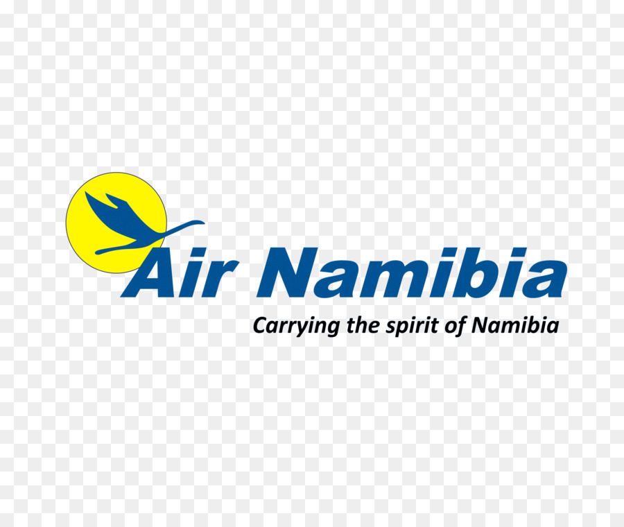 Air Namibia，O Aeroporto De Frankfurt PNG