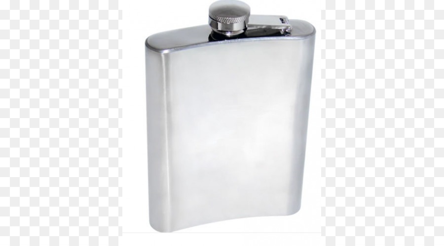 Retângulo，Flask PNG