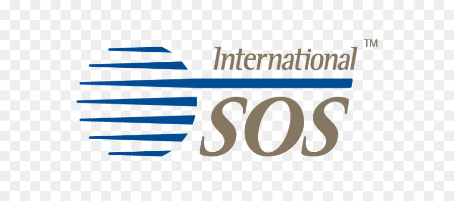 Sos Internacional，Logotipo PNG