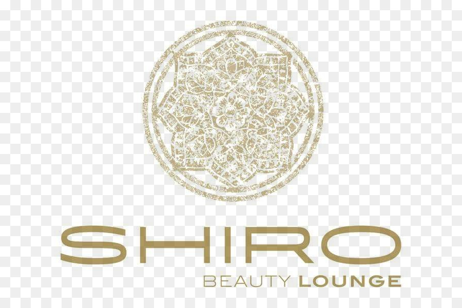 Shiro Beauty Lounge，David Gonzálvez Fotografia PNG