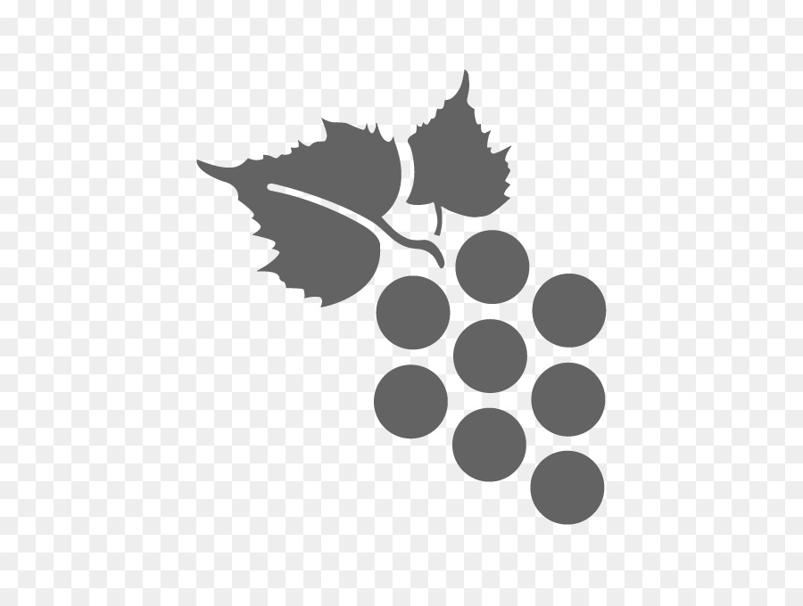 Vinho，Uva Concord PNG