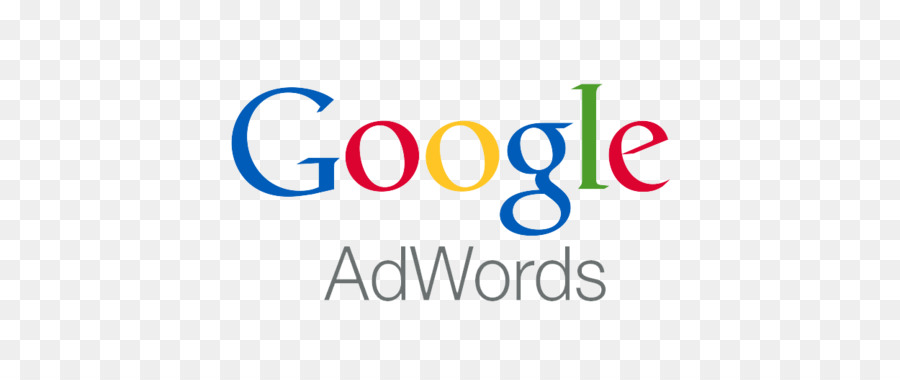 Google Adwords，Google PNG