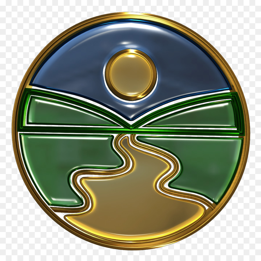 Emblema，Círculo PNG
