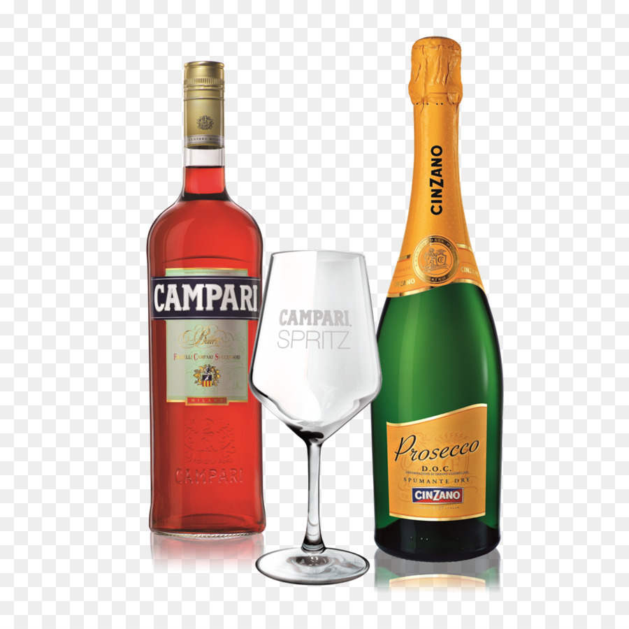 Campari，Aperitivo PNG