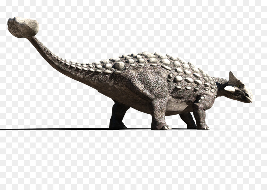 Dinossauro De Pescoço Comprido，Pré Histórico PNG