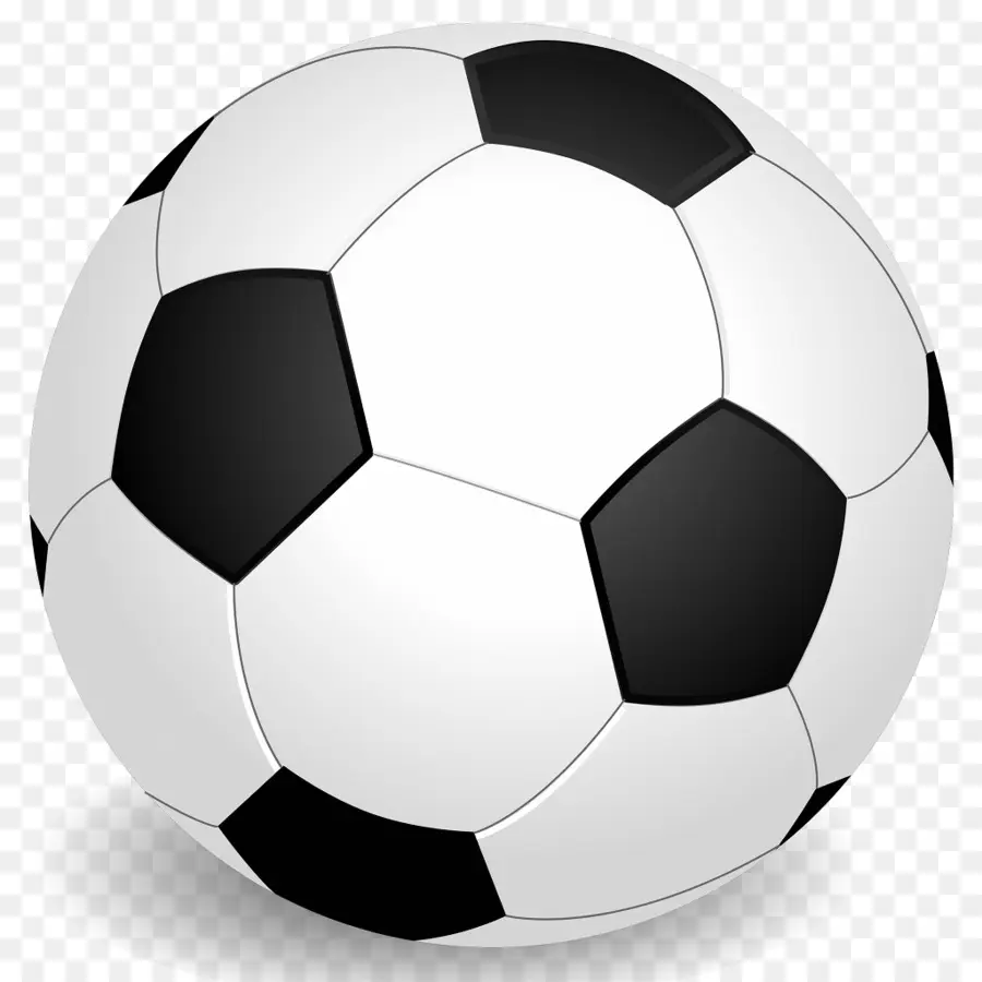 Bola，Futebol PNG