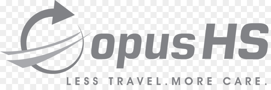 Opushs，Logo PNG