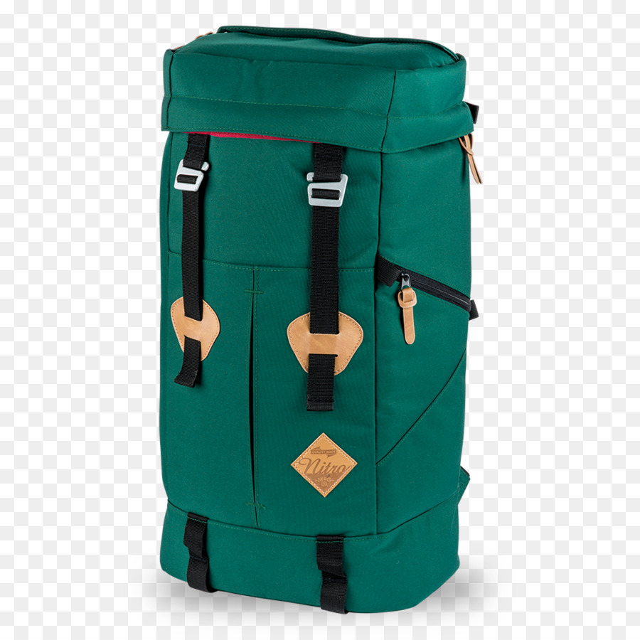 Mochila，Saco PNG