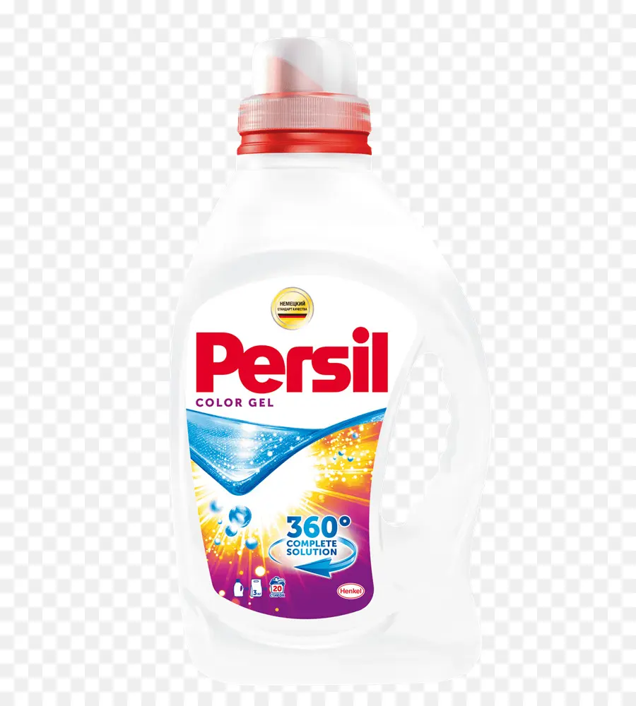 Detergente Persil，Lavanderia PNG