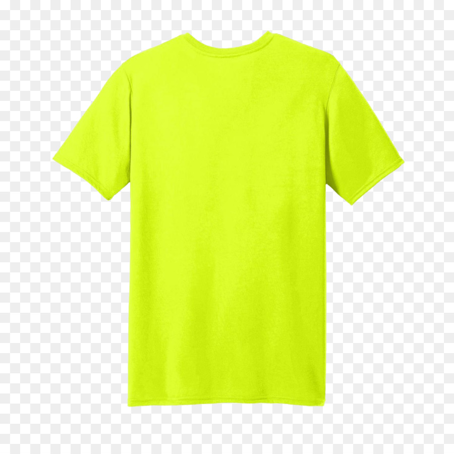 Tshirt，Camisas Mais De Aitkin PNG